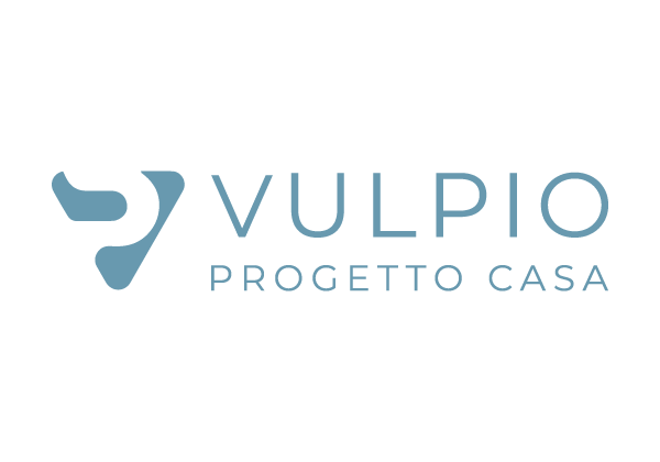 Impresa Vulpio